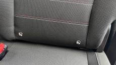 Dacia Jogger 1.0 TCe Extreme SE 5dr Petrol Estate